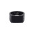 21.00 mm / maat 66