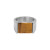 19.00 mm / maat 60