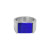 21.00 mm / maat 66