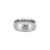 21.00 mm / maat 66