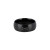 18.00 mm / maat 57