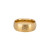 20.00 mm / maat 63