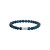 17.5 cm