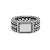 22.00 mm / maat 69