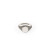 18.00 mm / maat 57