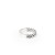 17.00 mm / maat 53