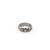 18.00 mm / maat 57