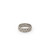 17.00 mm / maat 53