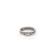 21.00 mm / maat 66