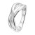 18.50 mm / maat 58