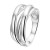 18.50 mm / maat 58
