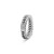 18.00 mm / maat 57