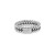 20.00 mm / maat 63