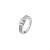 16.00 mm / maat 50