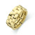 18.00 mm / maat 57