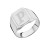 20.00 mm / maat 63