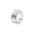 21.00 mm / maat 66