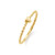 19.00 mm / maat 60