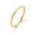 16.00 mm / maat 50