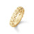 19.00 mm / maat 60