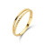19.00 mm / maat 60