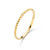 19.00 mm / maat 60
