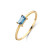 16.00 mm / maat 50