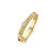 18.50 mm / maat 58