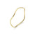 16.00 mm / maat 50