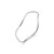 16.00 mm / maat 50
