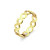 16.00 mm / maat 50