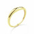 19.00 mm / maat 60