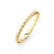 16.00 mm / maat 50