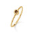19.00 mm / maat 60