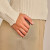 16.00 mm / maat 50
