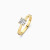 16.00 mm / maat 50