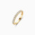 17.25 mm / maat 54