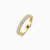 19.00 mm / maat 60