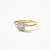 16.00 mm / maat 50