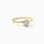 16.00 mm / maat 50