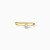 16.00 mm / maat 50