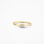 16.00 mm / maat 50