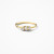 19.00 mm / maat 60