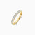 16.00 mm / maat 50