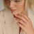 16.00 mm / maat 50