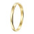 18.00 mm / maat 57