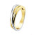 17.00 mm / maat 53