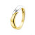 18.50 mm / maat 58