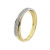 17.00 mm / maat 53
