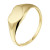 17.75 mm / maat 56